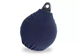 Taylor Made Te buoy cover 12inx 38in navy